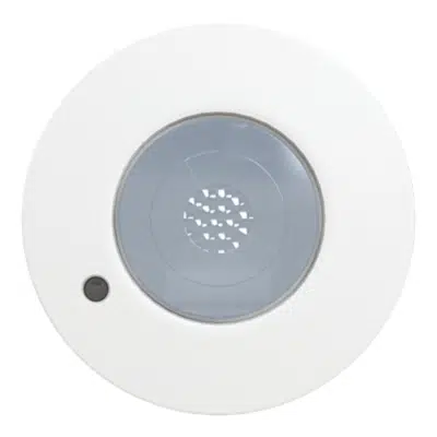 imagem para 6814/DALI-916 – Presence Detector BasicLine DALI2 – Standard