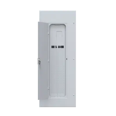 ReliaHome UL Indoor图像