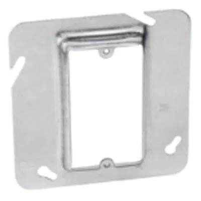 Outlet Box Covers-72 C 14 5/8 için görüntü