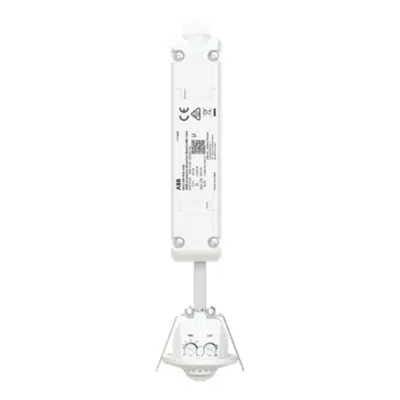 imagem para 6812 AP-916-500 – Presence Detector BasicLine – Entry Level