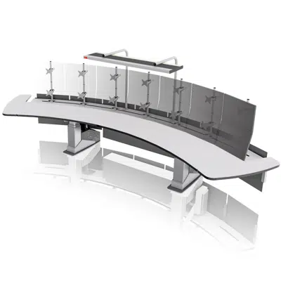 ABB CRS Cergo B7 için görüntü