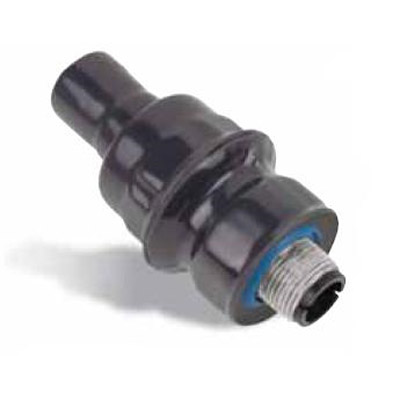 imazhi i Star Teck Extreme STE Series For 0.5" to 4" Trade Sizes Conduit, Coated in Blue, Gray or White PVC