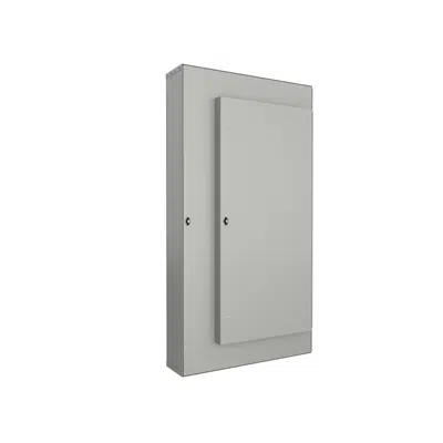 obraz dla ReliaGear neXT NEMA 2 11 in. Power Panelboard