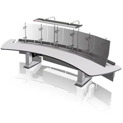 Cergo B6-New için görüntü