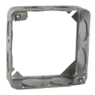 Immagine per Box Extensions-53151 3/4