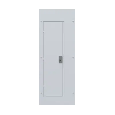 imagen para ReliaHome UL Outdoor
