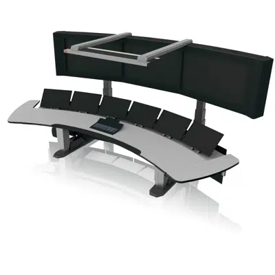 Image pour ABB CRS EOW-i3