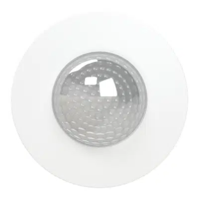 Image for 6817-916-500 – Presence Detector BasicLine – Wide Range