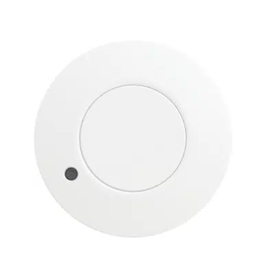 Image for 6814/HF-916-500 – Busch-presence detector BasicLINE RF