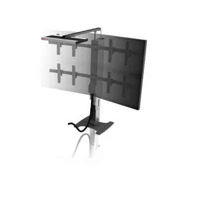 Зображення для MultiScreen-2R1P-4