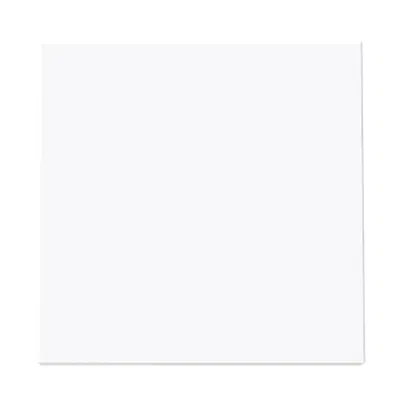 Image for Switch 1gang 2way Vega-Blanco-Mate