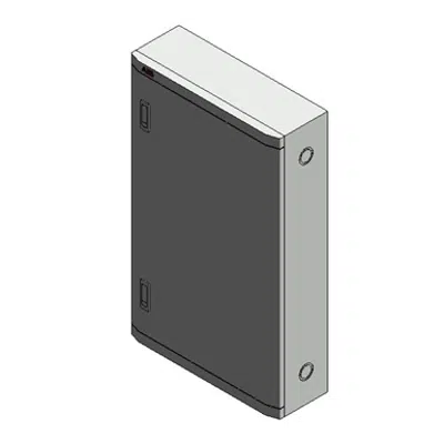imazhi i Distribution Panel Protecta Plus