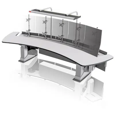 ABB CRS Cergo B5 için görüntü
