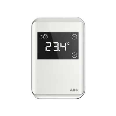 billede til FusionAir Smart Sensor 