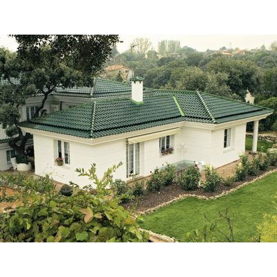 Curated visual reference: Fresh Look at Bim Objects Free Download Green Roof