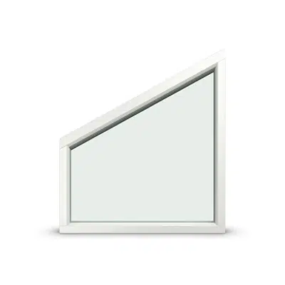 billede til Tanum Fixed Light Shape 1