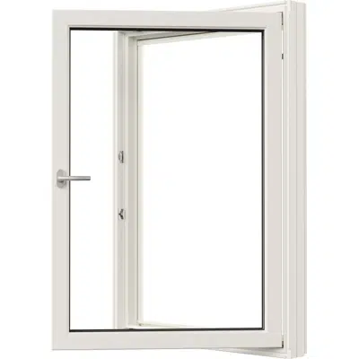 Imagem para NTech One Sidehinged}