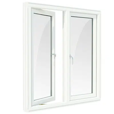 Image for NTech Villa Multi sash