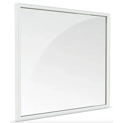 Image for NTech One Fixed sash