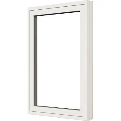 Imagem para NTech One Fixed sash}