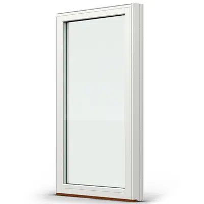 Image for ND NTech Fixed sidelight for Patio door