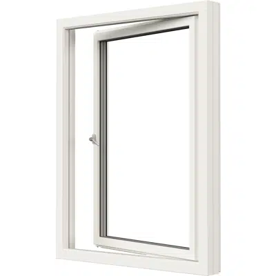 Imagem para NTech Villa Sideswing reversible}