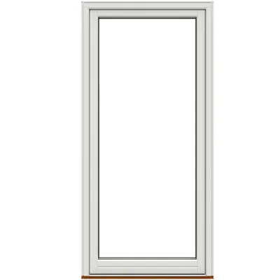 Image for NTech Villa Fixed door