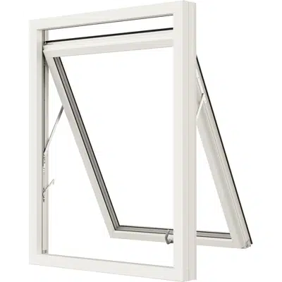 Imagem para NTech Villa Topguided}