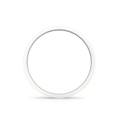 billede til Tanum Fixed Light Circle