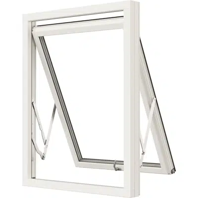 Imagem para NTech Villa Topswing reversible Opus}