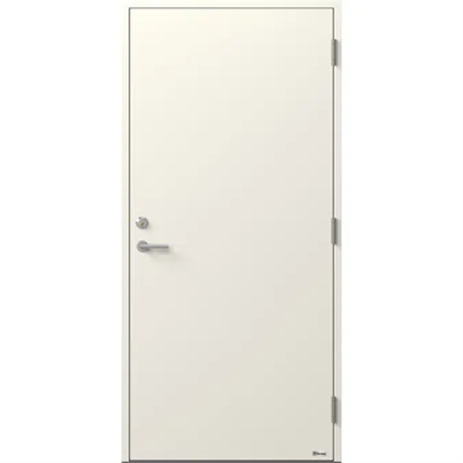 Bor Outward opening Lejonet 801