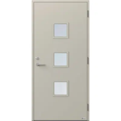 Imagem para Horisont - Otra}