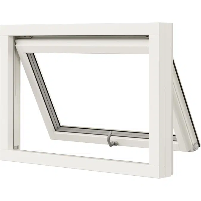 NTech Villa Tophinged