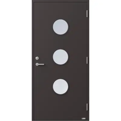 Immagine per Horisont - Måna 3