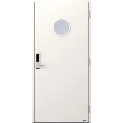 Bor Outward opening Planeten 836G için görüntü