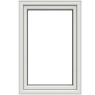 Image for NTech Villa Fixed sash