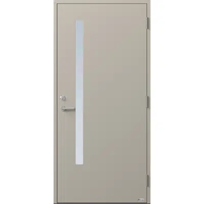 Imagem para Horisont - Sira}