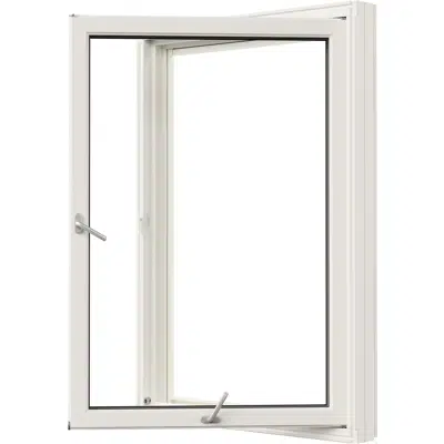 NTech Sidehinged için görüntü