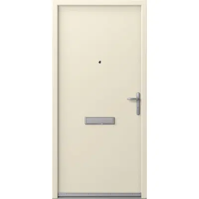 HomeGuard - FG304 (EI30)图像