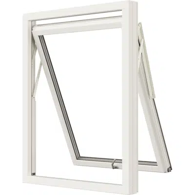 Immagine per NTech Villa Topswing reversible