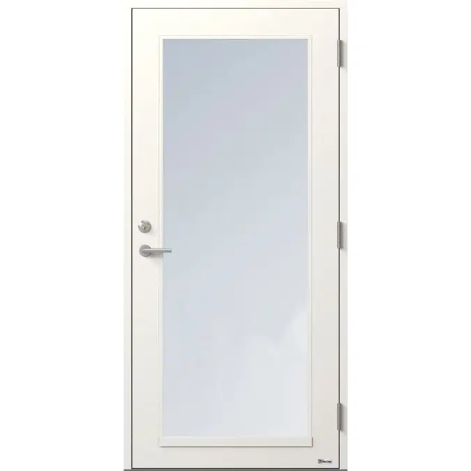 Bor Outward opening Utsikten 930G