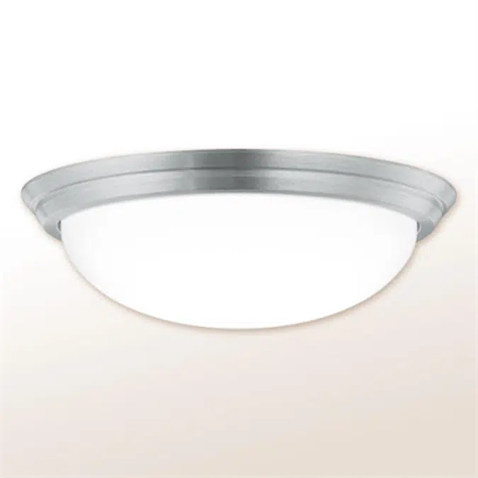 BIM objects Free download! Light Fixture, Indoor, Decorative, Ceiling