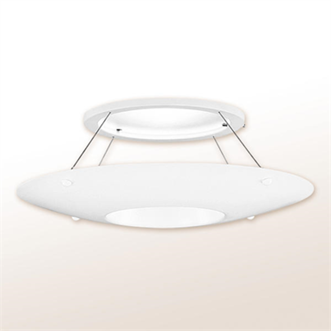 BIM objects Free download! Light Fixture, Indoor, Decorative, Ceiling