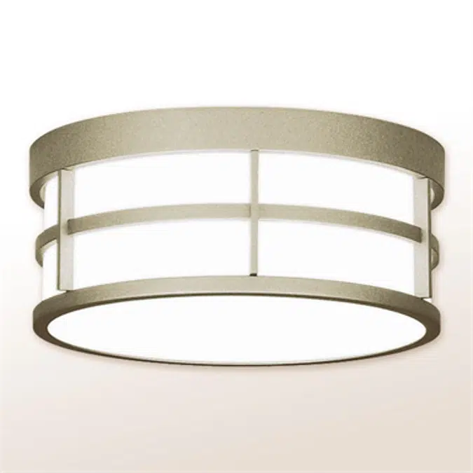 BIM objects Free download! Light Fixture, Indoor, Decorative, Ceiling