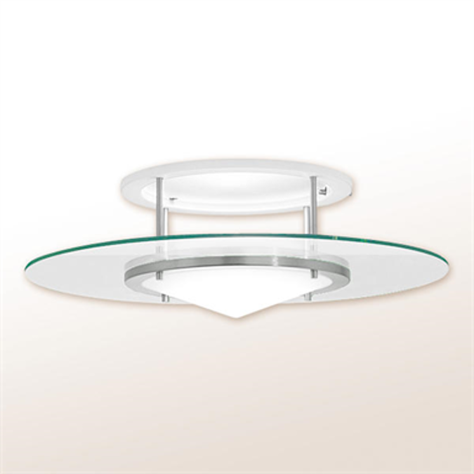 BIM objects Free download! Light Fixture, Indoor, Decorative, Ceiling