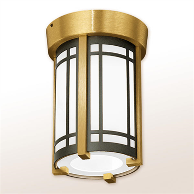 BIM objects Free download! Light Fixture, Indoor, Decorative, Ceiling