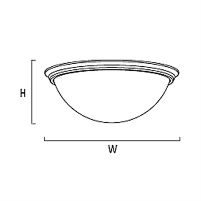 BIM objects Free download! Light Fixture, Indoor, Decorative, Ceiling