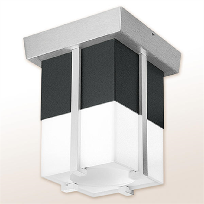 BIM objects Free download! Light Fixture, Indoor, Decorative, Ceiling