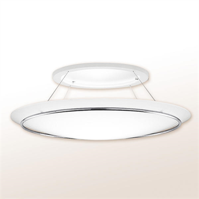 BIM objects Free download! Light Fixture, Indoor, Decorative, Ceiling