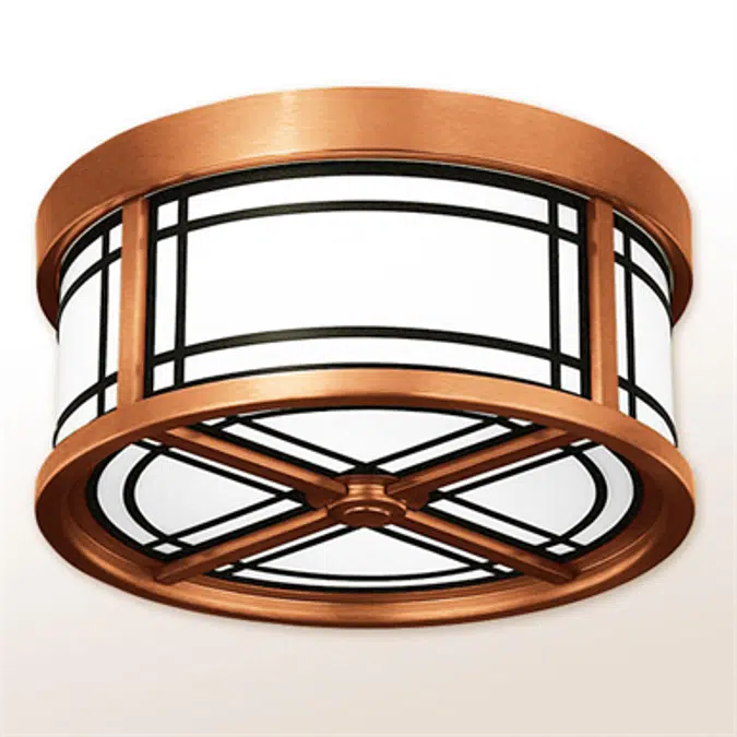 BIM objects Free download! Light Fixture, Indoor, Decorative, Ceiling